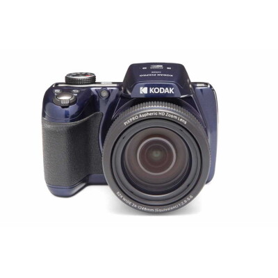 Kodak PixPro AZ528 Μπλε